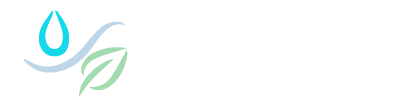 Groups.io